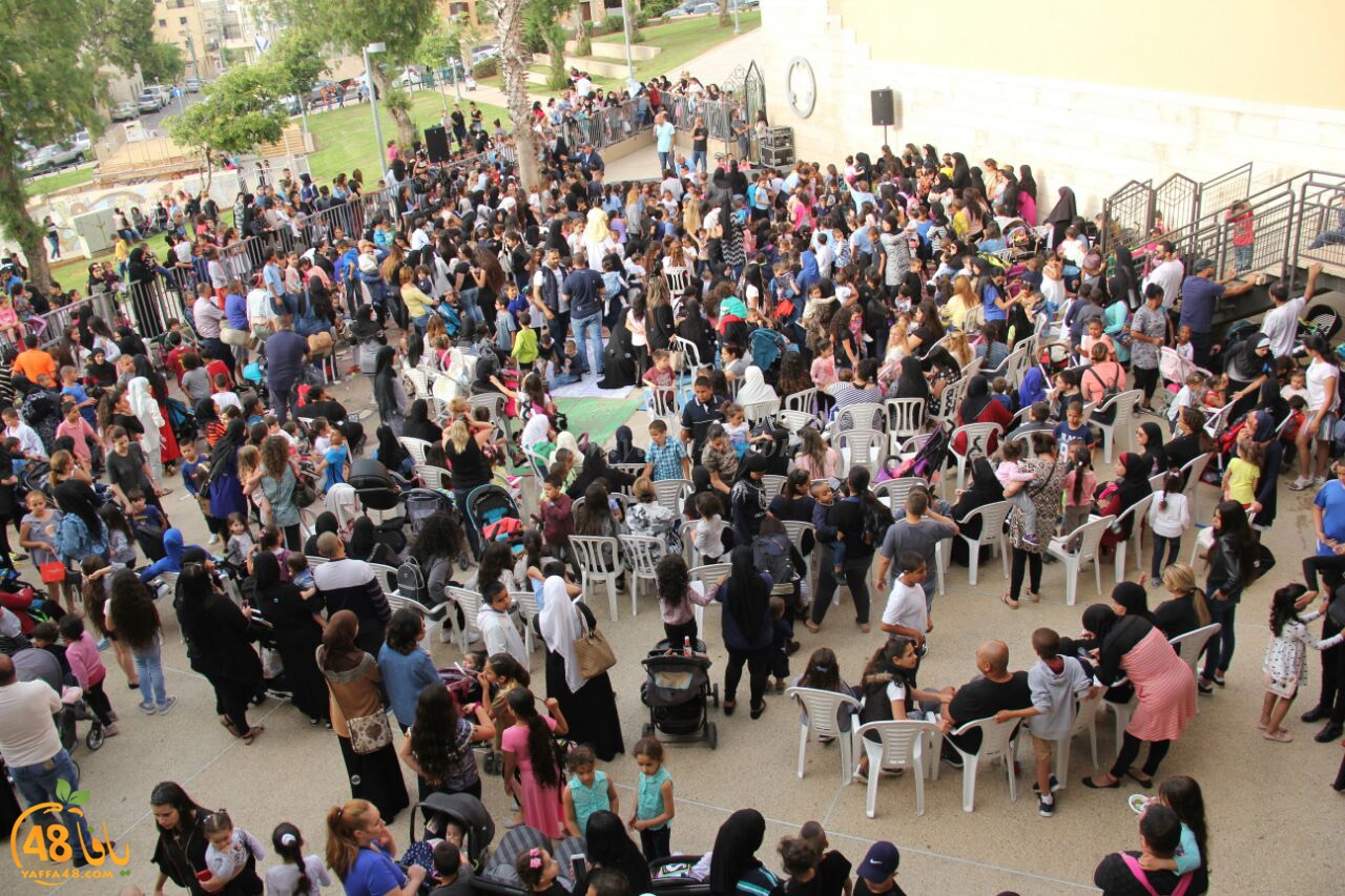 mahrajan jmaehery uwq (30).jpg